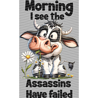 Animal Text Series-AT 1722